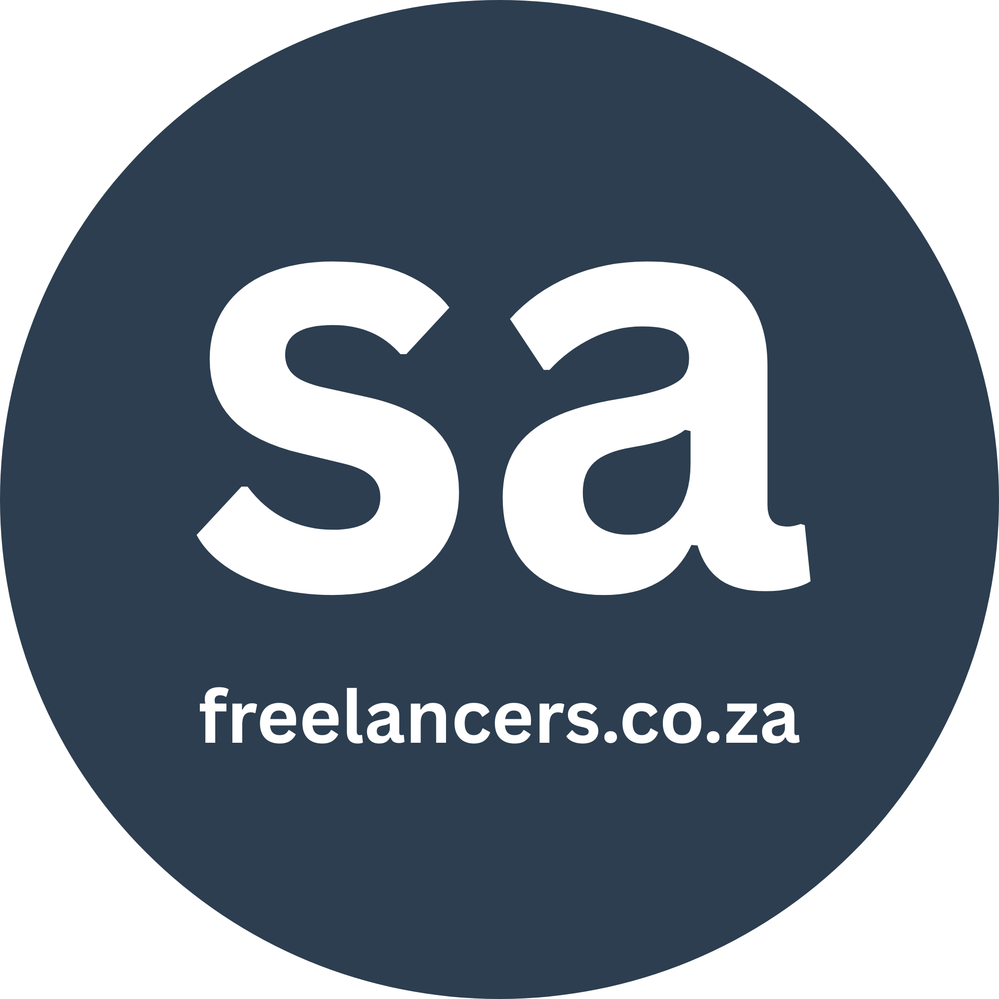 SA Freelancers